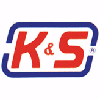 K&S Engineering